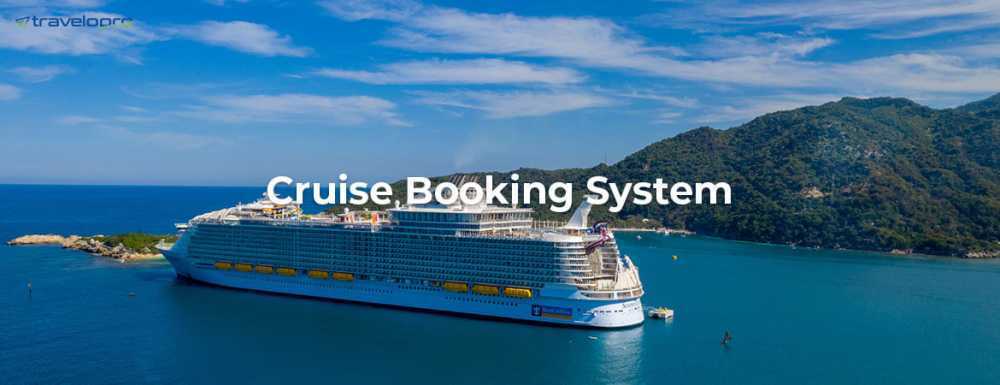 cruise-booking-system-big-0