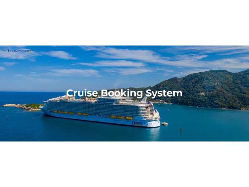 cruise-booking-system-small-0