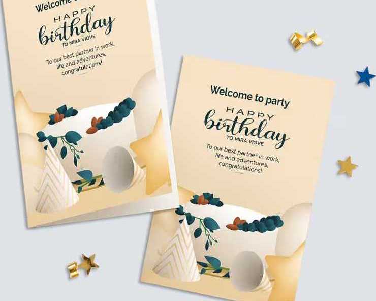 birthday-invitation-cards