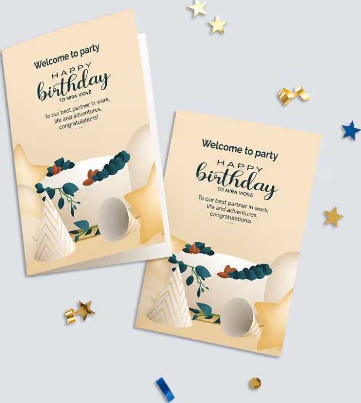 birthday-invitation-cards-big-0