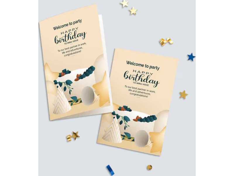 birthday-invitation-cards-small-0