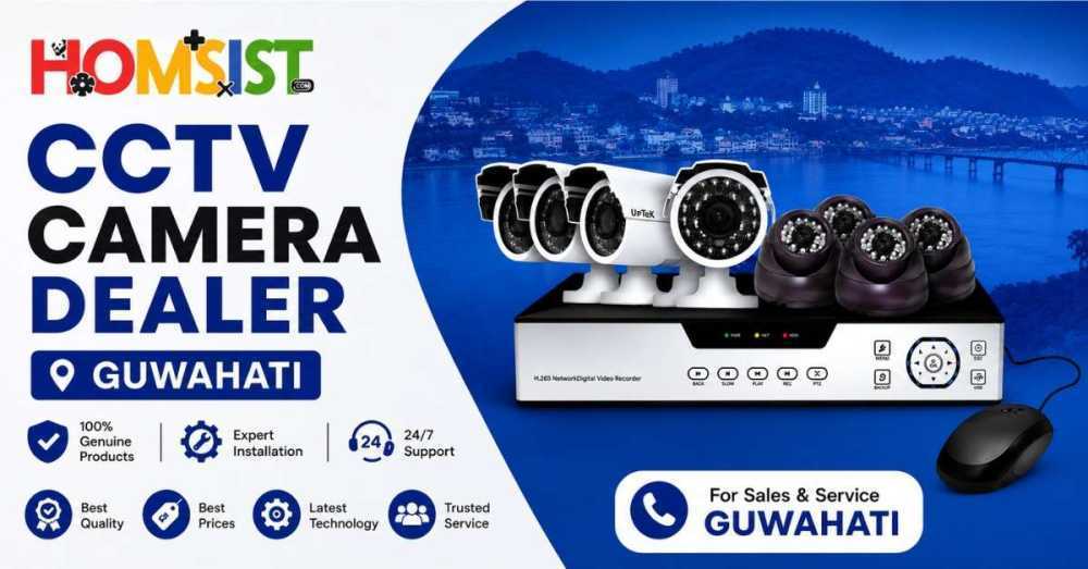 trusted-cctv-camera-dealer-guwahati-quality-security-solutions-big-0