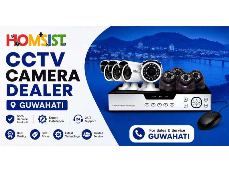 trusted-cctv-camera-dealer-guwahati-quality-security-solutions-small-0