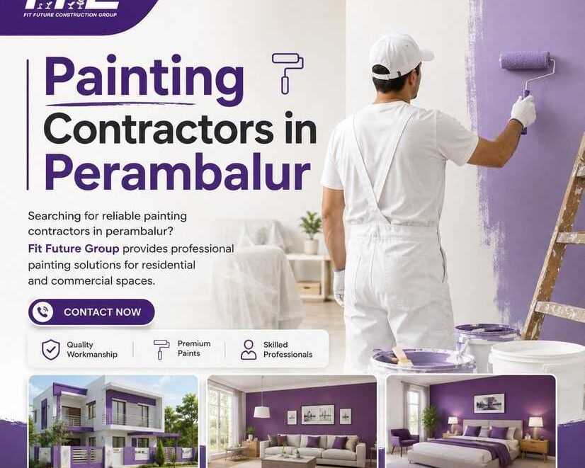 painting-constrator-in-perampur