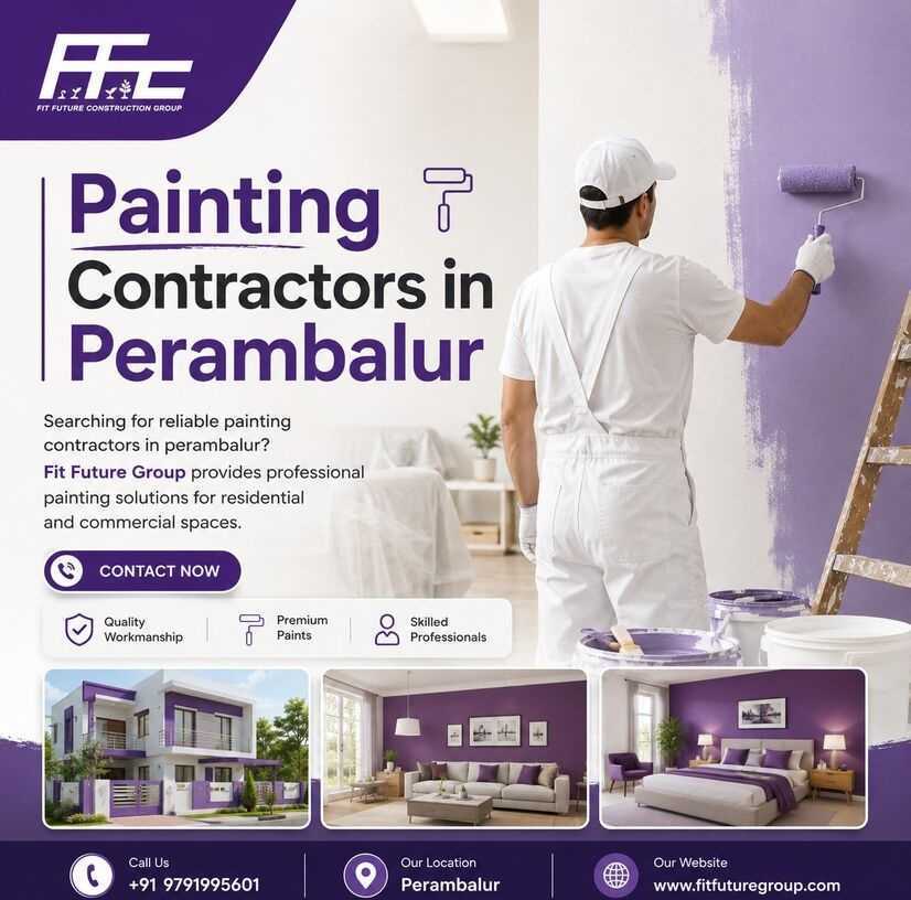 painting-constrator-in-perampur-big-0