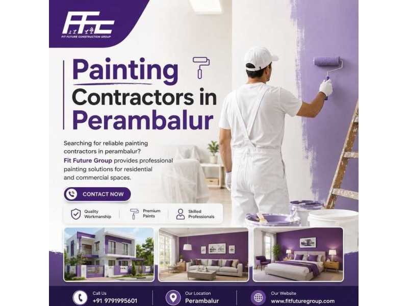 painting-constrator-in-perampur-small-0