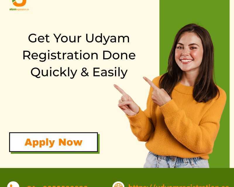 get-your-udyam-registration-done-quickly-easily
