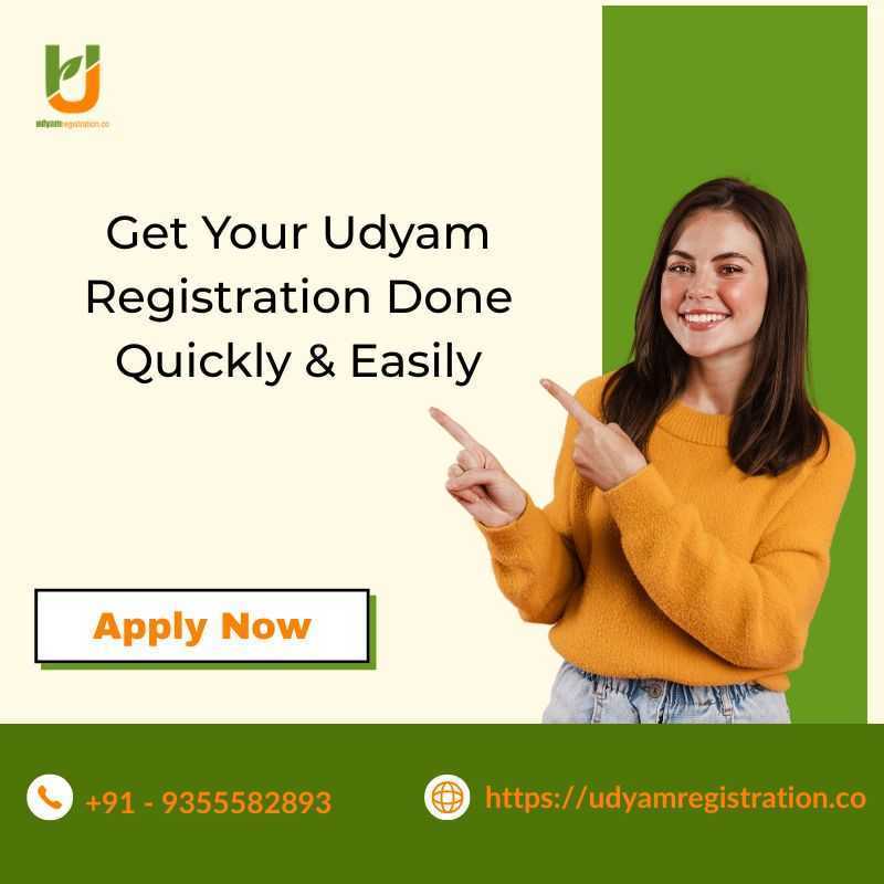 get-your-udyam-registration-done-quickly-easily-big-0