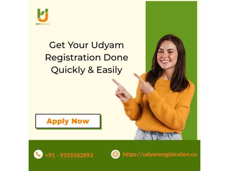 get-your-udyam-registration-done-quickly-easily-small-0