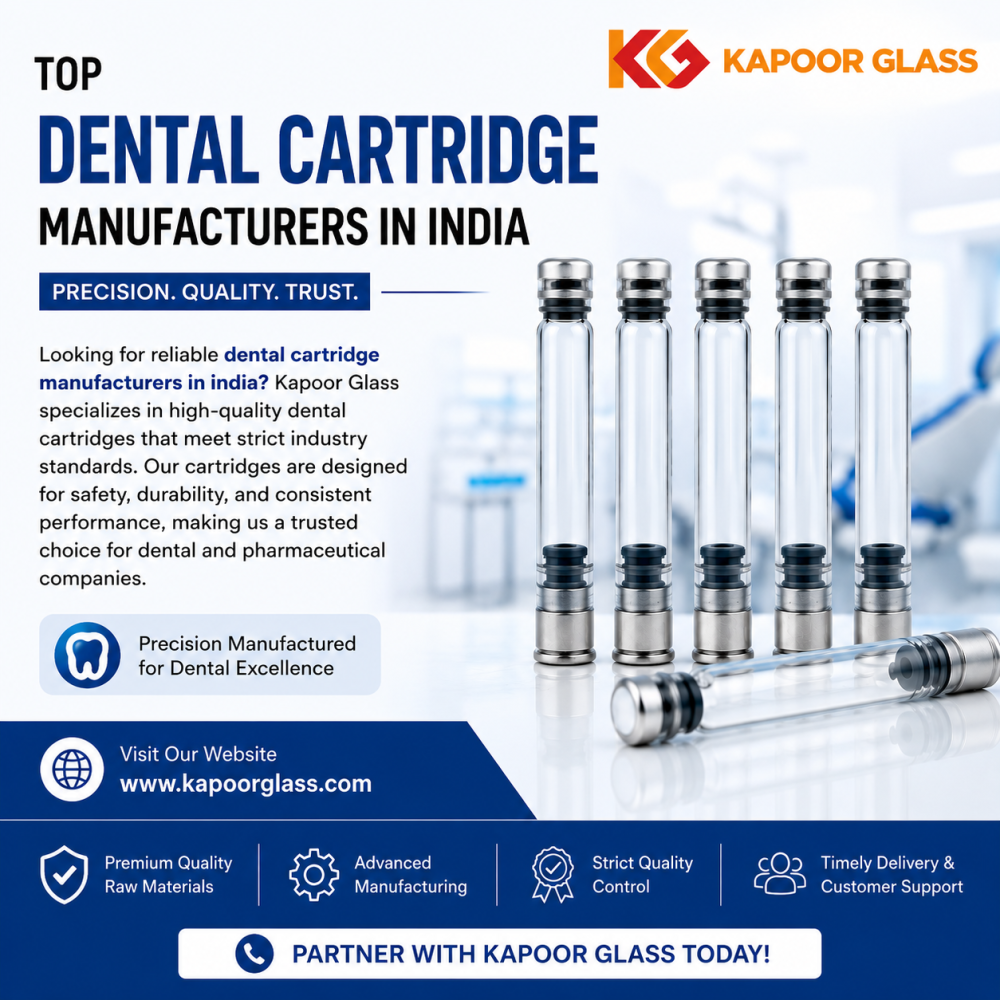 top-dental-cartridge-manufacturers-in-india-kapoor-glass-big-0