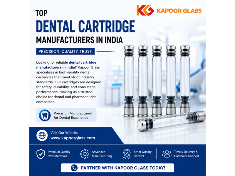 top-dental-cartridge-manufacturers-in-india-kapoor-glass-small-0