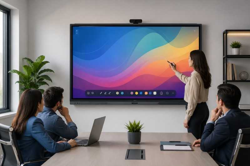 55-inch-interactive-touch-display-saipur-big-0