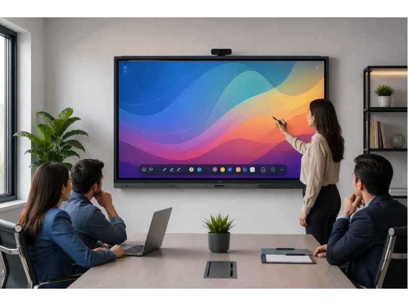 55-inch-interactive-touch-display-saipur-small-0