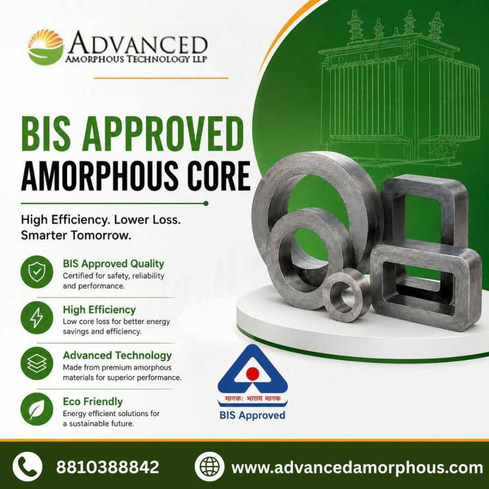 bis-approved-amorphous-core-for-high-performance-big-0