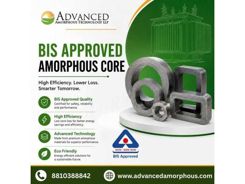 bis-approved-amorphous-core-for-high-performance-small-0