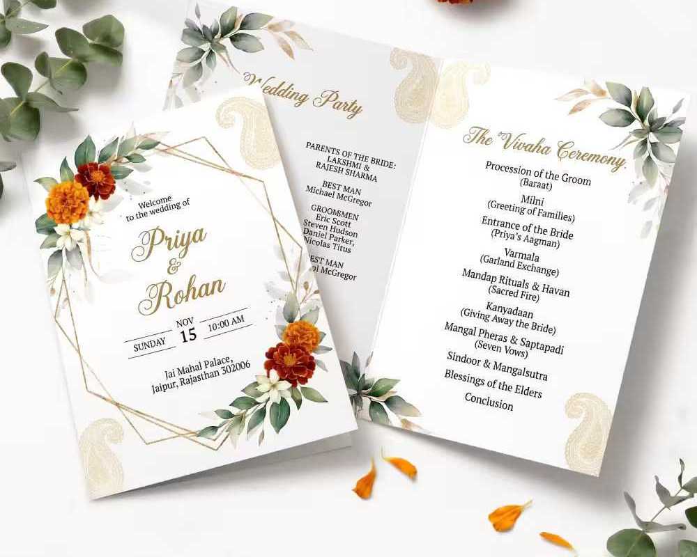 wedding-card