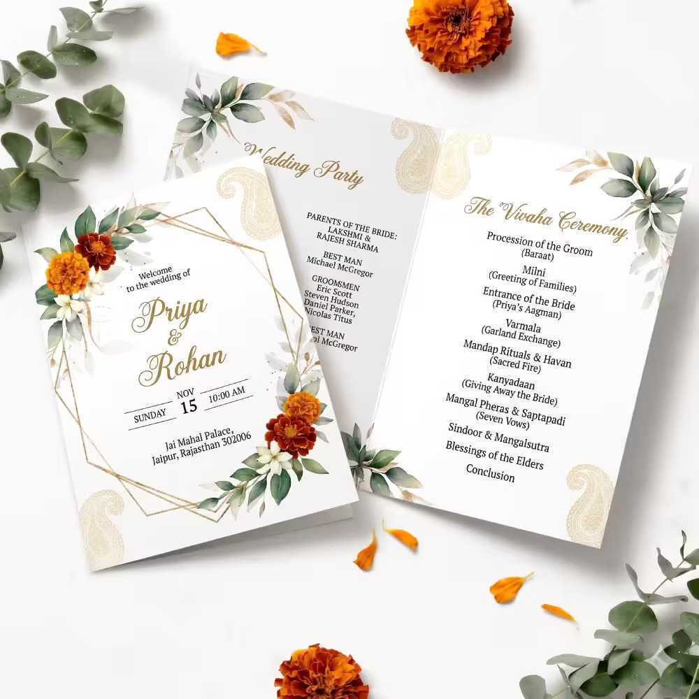 wedding-card-big-0