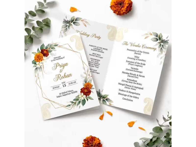 wedding-card-small-0