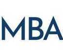 ai-in-mba-admissions-and-emerging-career-pathways