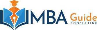 ai-in-mba-admissions-and-emerging-career-pathways-big-0