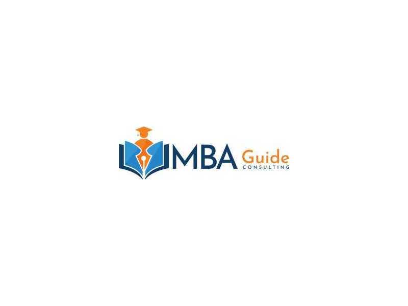 ai-in-mba-admissions-and-emerging-career-pathways-small-0