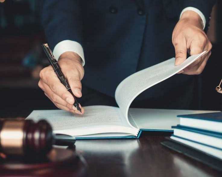 trusted-tax-and-financial-solutions-for-individuals-and-businesses