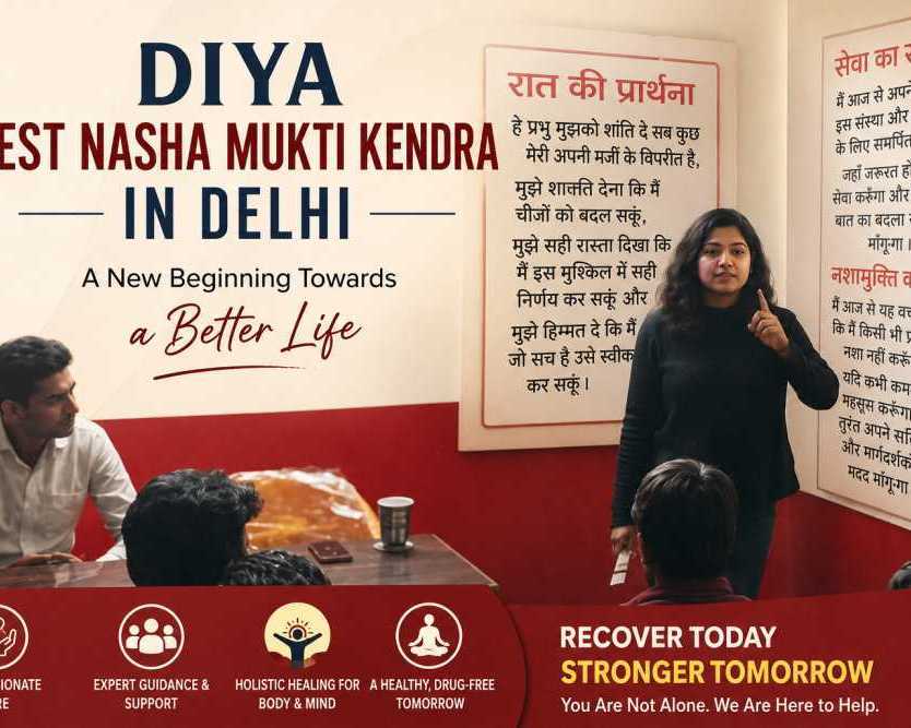 10-years-experienced-nasha-mukti-kendra-near-you-in-delhi-ncr