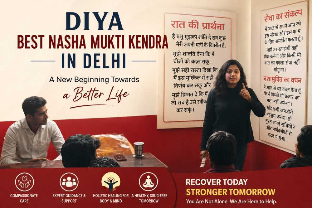 10-years-experienced-nasha-mukti-kendra-near-you-in-delhi-ncr-big-0