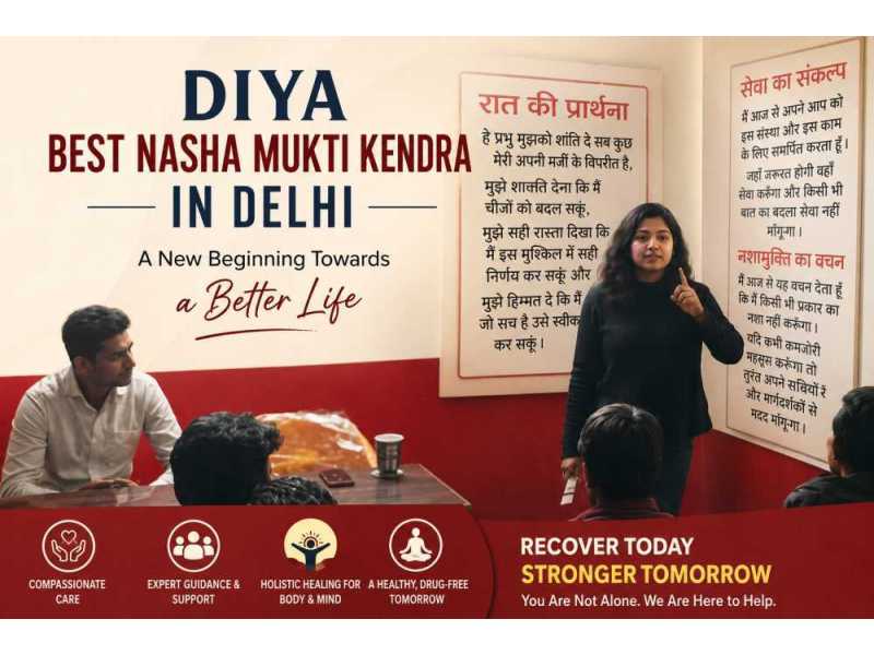 10-years-experienced-nasha-mukti-kendra-near-you-in-delhi-ncr-small-0