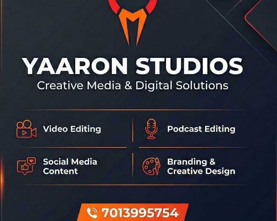 short-flim-editing-service-in-hyderabad