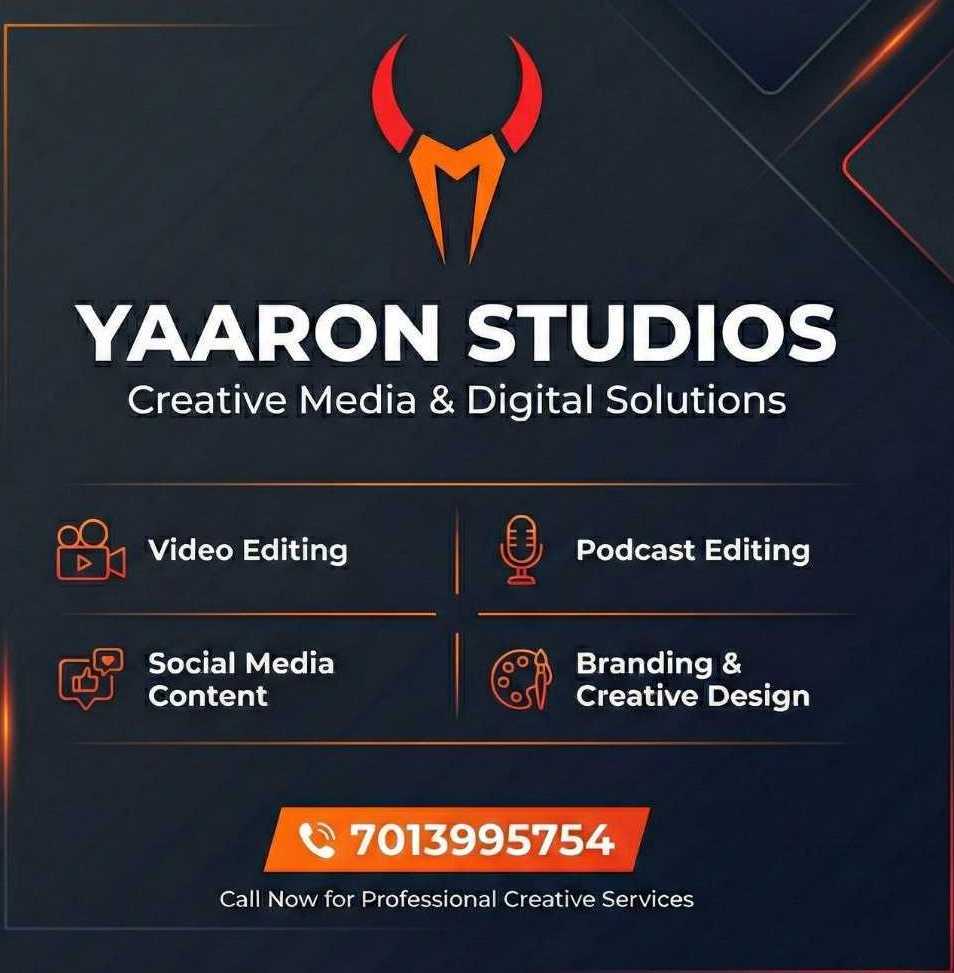 short-flim-editing-service-in-hyderabad-big-0