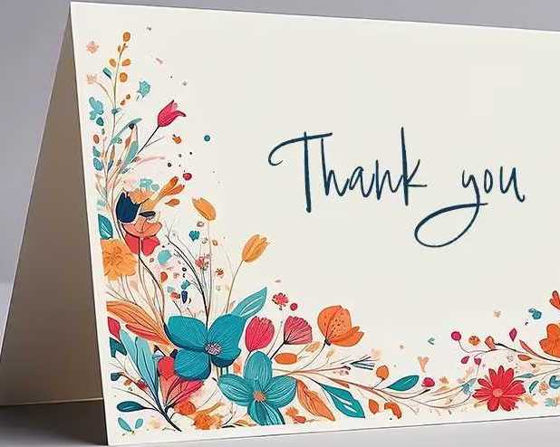 custom-thank-you-cards