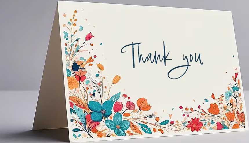 custom-thank-you-cards-big-0