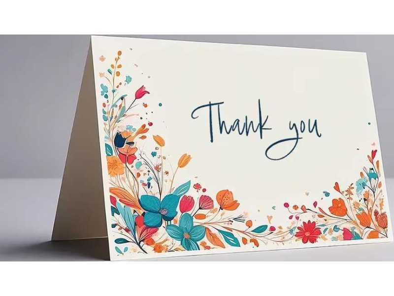 custom-thank-you-cards-small-0