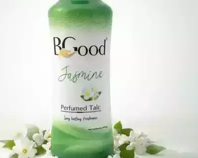 shop-jasmine-talcum-powder-for-fresh-aroma-bgoodindia