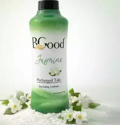 shop-jasmine-talcum-powder-for-fresh-aroma-bgoodindia-big-0