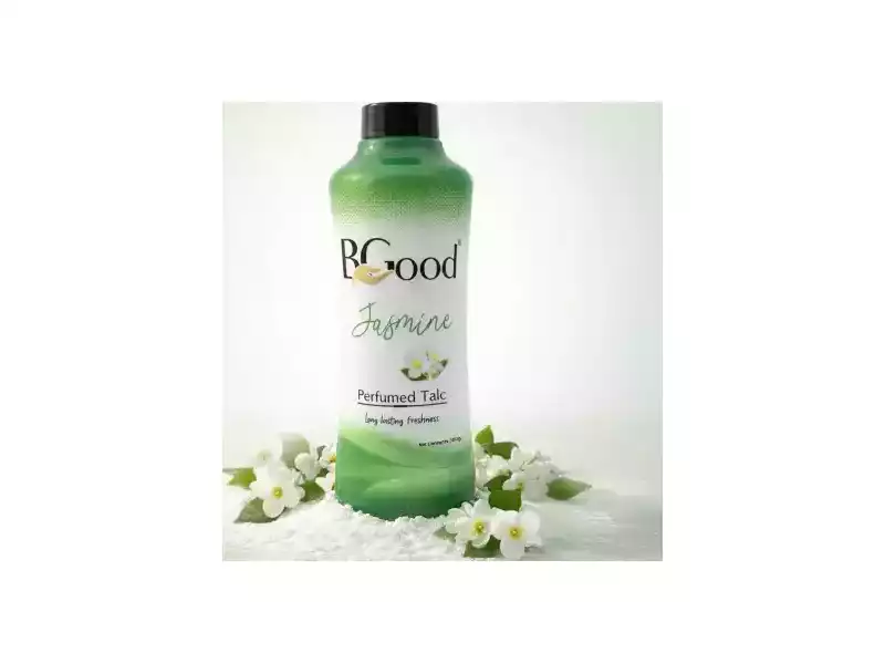 shop-jasmine-talcum-powder-for-fresh-aroma-bgoodindia-small-0