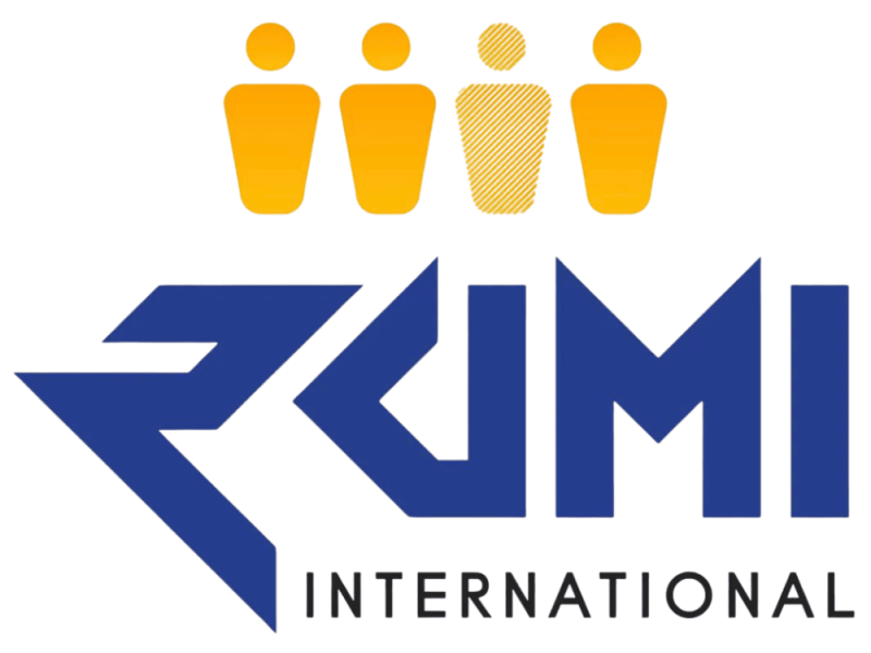 saudi-arabia-jobs-for-indians-rumi-international-small-0