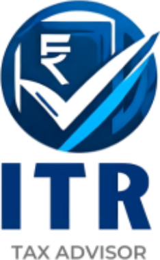 gst-filing-charges-india-big-0