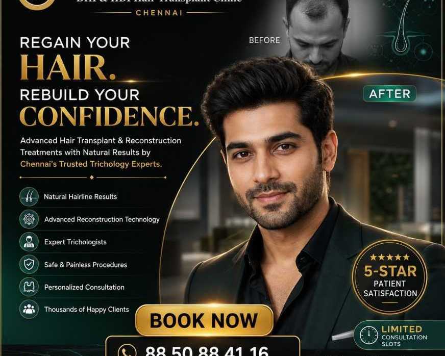 regain-your-hair-rebuild-your-confidence