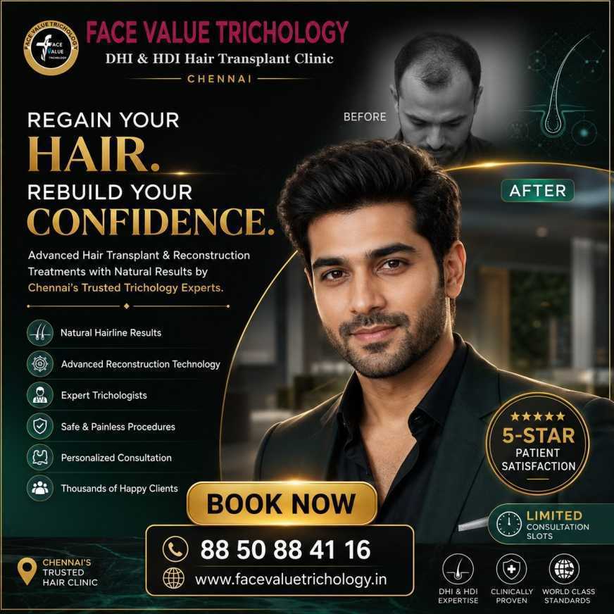 regain-your-hair-rebuild-your-confidence-big-0