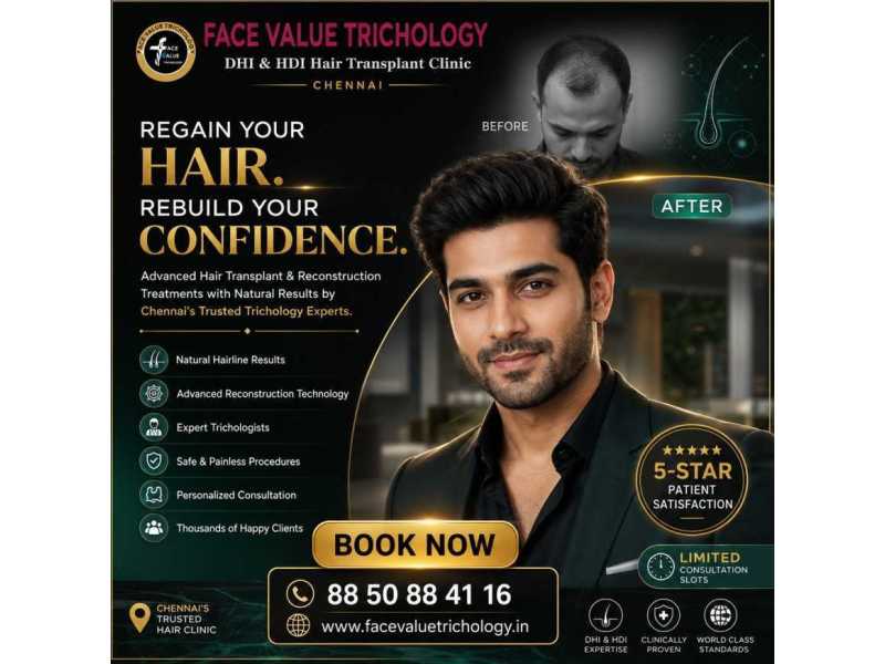 regain-your-hair-rebuild-your-confidence-small-0