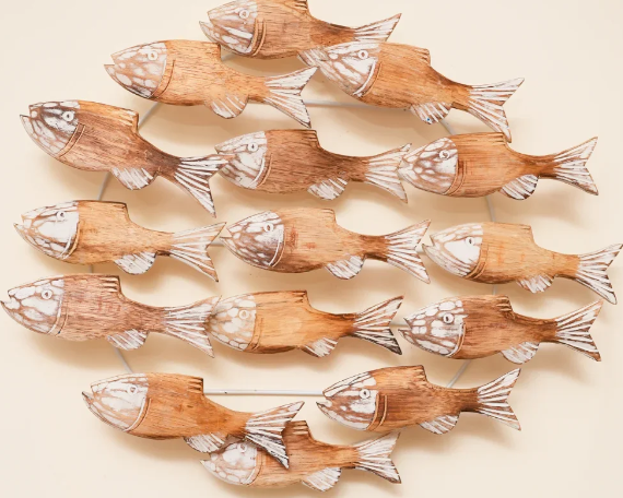 designer-wall-hangings-online-for-beautiful-inspiring-spaces