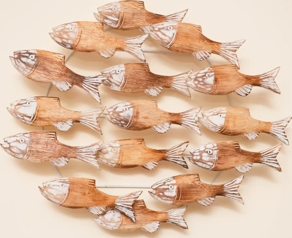 designer-wall-hangings-online-for-beautiful-inspiring-spaces-big-0
