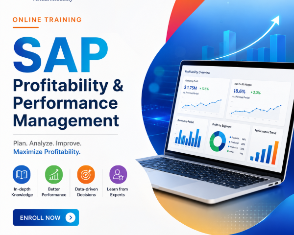 sap-papm-training-certification-course-online