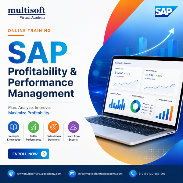 sap-papm-training-certification-course-online-big-0