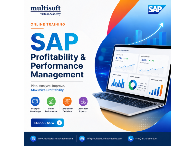 sap-papm-training-certification-course-online-small-0