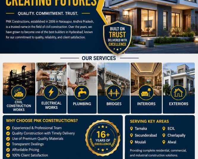 house-builders-in-moulali