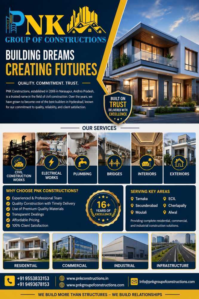 house-builders-in-moulali-big-0