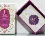 discover-premium-essential-oils-and-natural-bath-body-care-products